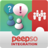 CM Answers - PeepSo Add-on for WordPress by CreativeMinds