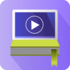 Video Courses Plugin for WordPress by CreativeMinds