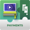 CM Video Lessons Manager Payment Add-on for WordPress by CreativeMinds