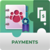 Member Directory Payments Add-On for WordPress by CreativeMinds