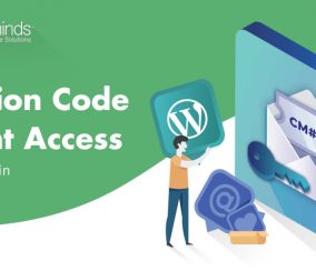 Learn Everything About The Invitation Code Content Access Plugin