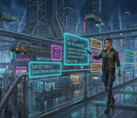 How a Table of Contents Can Transform Long-Form Content on Your WordPress Site