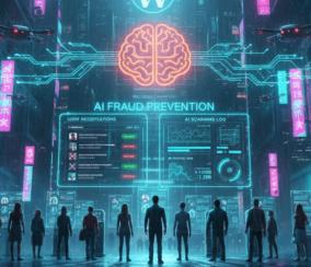 How AI Can Help You Stop Fake User Registrations on WordPress