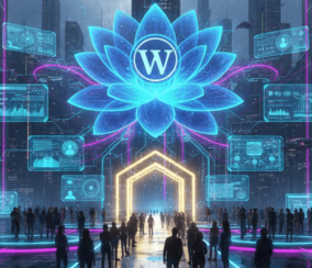 How to Offer Exclusive Access to Your WordPress Expert Directory