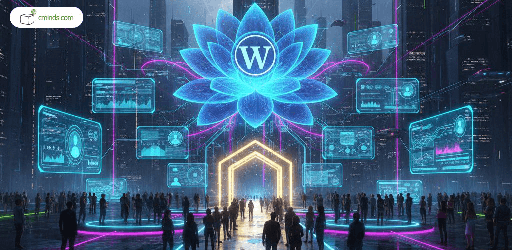 How to Offer Exclusive Access to Your WordPress Expert Directory