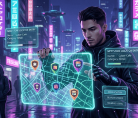 How to Turn Your WordPress Site Into a Powerful Location & Store Locator Platform