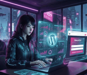 How to Use Popups to Make Your WordPress Website More Interactive