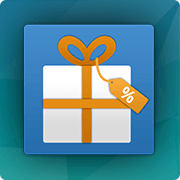 Free Gift and Discount Extension for Magento