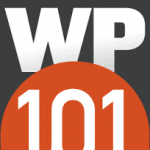 wp 101 plugin