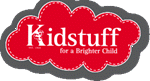 kidstuff - South Pacific Market - Industry specific - 10 Thriving Businesses That Use Magento to Power Their Online Stores