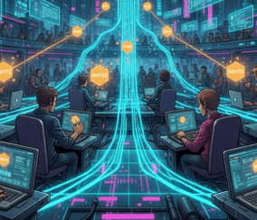 Let Your Community Create Invitation Codes in WordPress – Without Admin Access