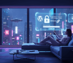 Letting Users Access Private WordPress Content via Direct Links