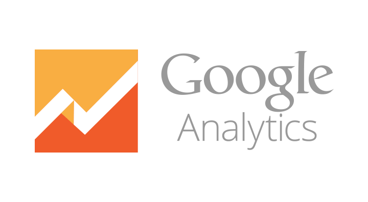 Google Analytics - Analyze - Ultimate Guide to SAAS Services for your WordPress Site