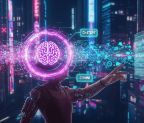 Make Your Forum Safer with AI: Filtering Spam & Offensive Content Using ChatGPT or Gemini