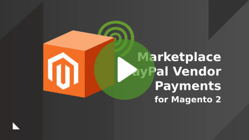 M2 Marketplace Modules - How to Manage a Bustling Multi-vendor Magento Marketplace With Modules - Video Tutorial
