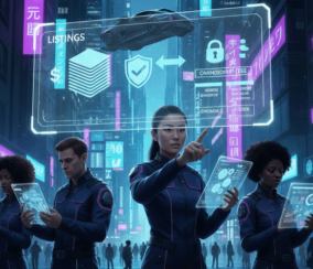 Monetizing a Product Directory: How to Charge Users for Listings, Claims, and Access