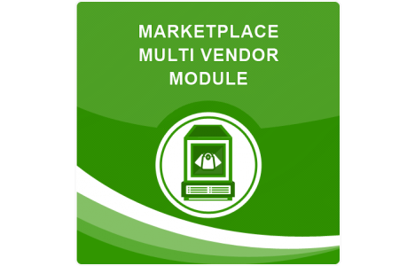 WebKul Marketplace Multi Vendor Module - Top 5 Magento Marketplace Extensions in 2023