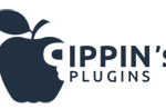 pippins-plugins