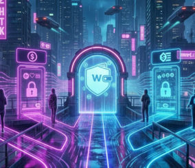 Unlocking the Potential of Digital Wallets on Your WordPress Site