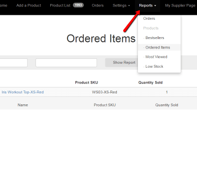 Superb Multi-Vendor Marketplace Extension for Magento 2 | CreativeMinds