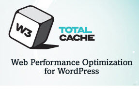 Have a Good Caching Plugin - 10 Non-Programmers Tips For Optimizing WordPress Site Speed