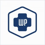 wp-site-care